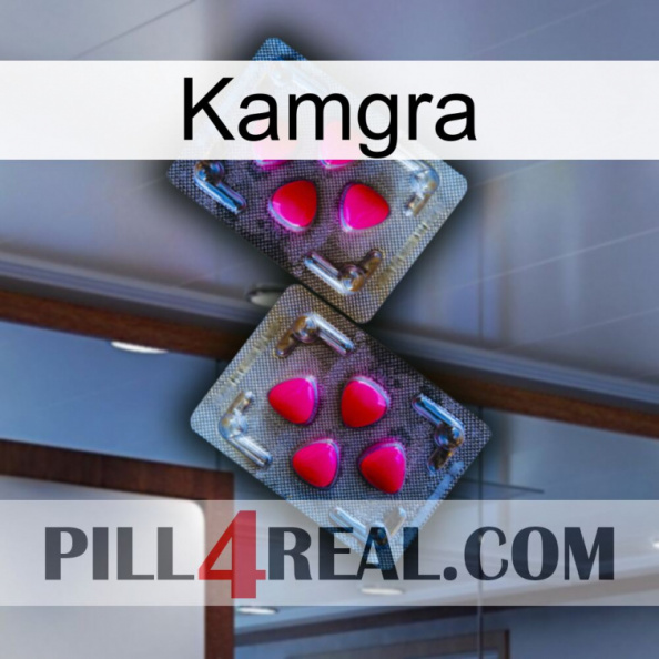 Kamgra 15.jpg